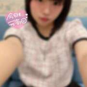 ヒメ日記 2025/08/12 23:58 投稿 雨夢（うゆ） 女々艶 大和店