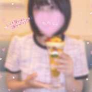 ヒメ日記 2025/08/14 16:24 投稿 雨夢（うゆ） 女々艶 大和店