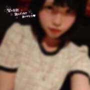 ヒメ日記 2025/08/15 22:33 投稿 雨夢（うゆ） 女々艶 大和店