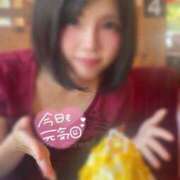 ヒメ日記 2025/08/22 14:46 投稿 雨夢（うゆ） 女々艶 大和店