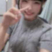 ヒメ日記 2025/08/31 19:39 投稿 雨夢（うゆ） 女々艶 大和店