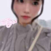 ヒメ日記 2025/09/03 16:51 投稿 雨夢（うゆ） 女々艶 大和店