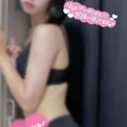 ヒメ日記 2025/09/05 13:29 投稿 雨夢（うゆ） 女々艶 大和店