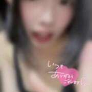 ヒメ日記 2025/09/06 01:15 投稿 雨夢（うゆ） 女々艶 大和店