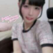 ヒメ日記 2025/09/07 01:56 投稿 雨夢（うゆ） 女々艶 大和店