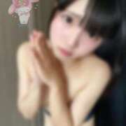 ヒメ日記 2025/09/07 14:50 投稿 雨夢（うゆ） 女々艶 大和店