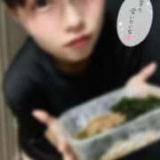 ヒメ日記 2025/09/07 22:50 投稿 雨夢（うゆ） 女々艶 大和店