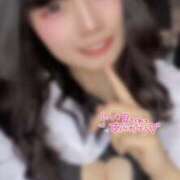 ヒメ日記 2025/09/08 23:34 投稿 雨夢（うゆ） 女々艶 大和店