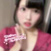 ヒメ日記 2025/09/10 20:30 投稿 雨夢（うゆ） 女々艶 大和店