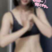 ヒメ日記 2025/09/11 17:45 投稿 雨夢（うゆ） 女々艶 大和店