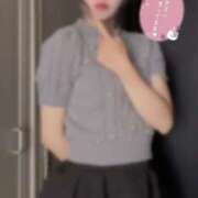 ヒメ日記 2025/09/13 19:15 投稿 雨夢（うゆ） 女々艶 大和店