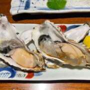 ヒメ日記 2025/09/14 12:01 投稿 雨夢（うゆ） 女々艶 大和店