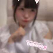 ヒメ日記 2025/09/15 01:15 投稿 雨夢（うゆ） 女々艶 大和店