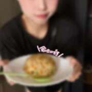 ヒメ日記 2025/09/15 15:37 投稿 雨夢（うゆ） 女々艶 大和店