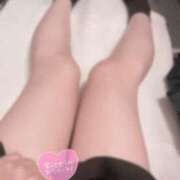 ヒメ日記 2025/09/15 17:45 投稿 雨夢（うゆ） 女々艶 大和店