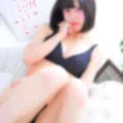 ヒメ日記 2025/09/16 01:00 投稿 雨夢（うゆ） 女々艶 大和店