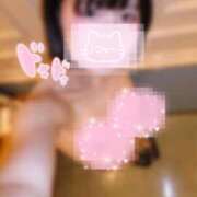 ヒメ日記 2025/09/18 21:29 投稿 雨夢（うゆ） 女々艶 大和店