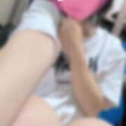 ヒメ日記 2025/09/19 20:48 投稿 雨夢（うゆ） 女々艶 大和店