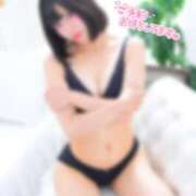 ヒメ日記 2025/09/20 11:45 投稿 雨夢（うゆ） 女々艶 大和店