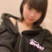 ヒメ日記 2025/09/21 01:15 投稿 雨夢（うゆ） 女々艶 大和店