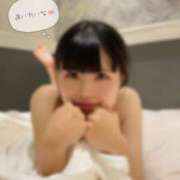 ヒメ日記 2025/09/22 23:54 投稿 雨夢（うゆ） 女々艶 大和店