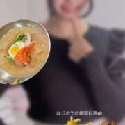 ヒメ日記 2025/09/23 20:47 投稿 雨夢（うゆ） 女々艶 大和店