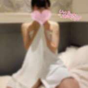 ヒメ日記 2025/09/24 23:49 投稿 雨夢（うゆ） 女々艶 大和店