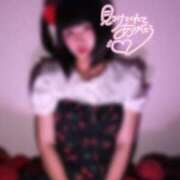 ヒメ日記 2025/09/25 18:39 投稿 雨夢（うゆ） 女々艶 大和店