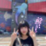 ヒメ日記 2025/09/27 19:03 投稿 雨夢（うゆ） 女々艶 大和店