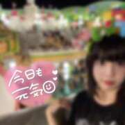 ヒメ日記 2025/09/28 21:11 投稿 雨夢（うゆ） 女々艶 大和店