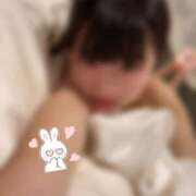 ヒメ日記 2025/09/29 16:15 投稿 雨夢（うゆ） 女々艶 大和店