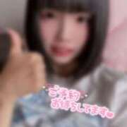 ヒメ日記 2025/09/30 15:15 投稿 雨夢（うゆ） 女々艶 大和店