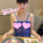 ヒメ日記 2025/10/01 01:15 投稿 雨夢（うゆ） 女々艶 大和店