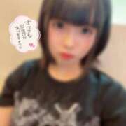 ヒメ日記 2025/10/03 11:49 投稿 雨夢（うゆ） 女々艶 大和店