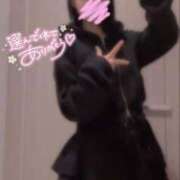 ヒメ日記 2025/10/04 12:58 投稿 雨夢（うゆ） 女々艶 大和店