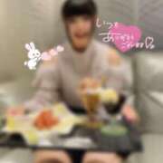 ヒメ日記 2025/10/05 01:30 投稿 雨夢（うゆ） 女々艶 大和店