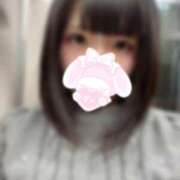 ヒメ日記 2025/10/05 21:38 投稿 雨夢（うゆ） 女々艶 大和店