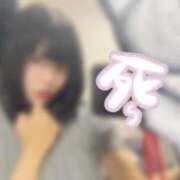 ヒメ日記 2025/10/07 22:17 投稿 雨夢（うゆ） 女々艶 大和店