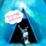 ヒメ日記 2025/10/08 23:21 投稿 雨夢（うゆ） 女々艶 大和店