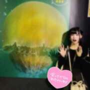 ヒメ日記 2025/10/09 23:53 投稿 雨夢（うゆ） 女々艶 大和店