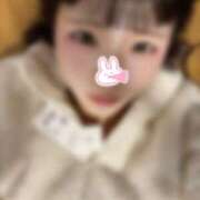 ヒメ日記 2025/10/10 21:36 投稿 雨夢（うゆ） 女々艶 大和店