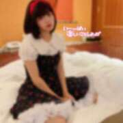 ヒメ日記 2025/10/11 23:20 投稿 雨夢（うゆ） 女々艶 大和店