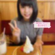 ヒメ日記 2025/10/12 19:02 投稿 雨夢（うゆ） 女々艶 大和店