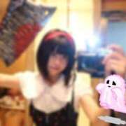 ヒメ日記 2025/10/13 22:36 投稿 雨夢（うゆ） 女々艶 大和店