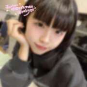 ヒメ日記 2025/10/14 10:49 投稿 雨夢（うゆ） 女々艶 大和店