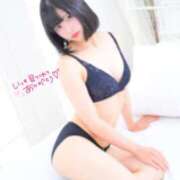 ヒメ日記 2025/10/14 18:15 投稿 雨夢（うゆ） 女々艶 大和店