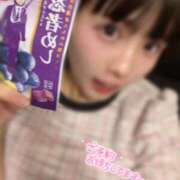 ヒメ日記 2025/10/14 22:00 投稿 雨夢（うゆ） 女々艶 大和店