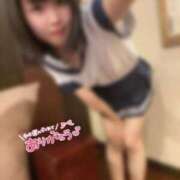 ヒメ日記 2025/10/15 08:01 投稿 雨夢（うゆ） 女々艶 大和店