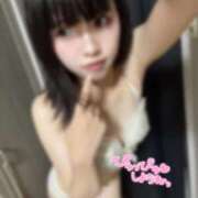 ヒメ日記 2025/10/16 10:36 投稿 雨夢（うゆ） 女々艶 大和店