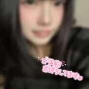 ヒメ日記 2025/10/17 13:32 投稿 雨夢（うゆ） 女々艶 大和店